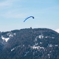 DH12.18 Luesen-Paragliding-235