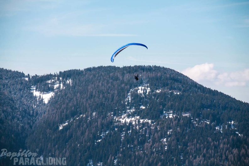 DH12.18_Luesen-Paragliding-236.jpg