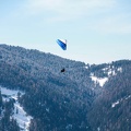 DH12.18 Luesen-Paragliding-238