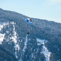 DH12.18 Luesen-Paragliding-239