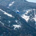 DH12.18 Luesen-Paragliding-240