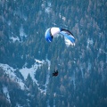 DH12.18 Luesen-Paragliding-241