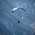 DH12.18 Luesen-Paragliding-246