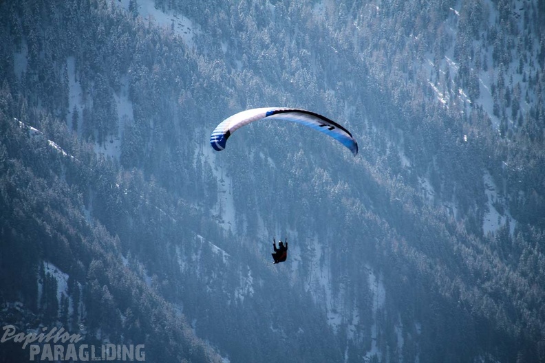 DH12.18_Luesen-Paragliding-247.jpg