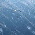 DH12.18 Luesen-Paragliding-248