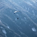 DH12.18 Luesen-Paragliding-249