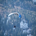 DH12.18 Luesen-Paragliding-255
