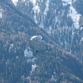 DH12.18 Luesen-Paragliding-256
