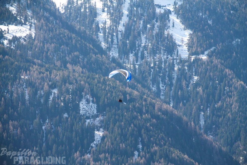 DH12.18_Luesen-Paragliding-257.jpg