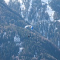 DH12.18 Luesen-Paragliding-257
