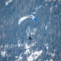 DH12.18 Luesen-Paragliding-259