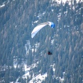 DH12.18 Luesen-Paragliding-260