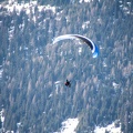 DH12.18 Luesen-Paragliding-261