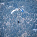 DH12.18 Luesen-Paragliding-262