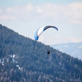 DH12.18 Luesen-Paragliding-263