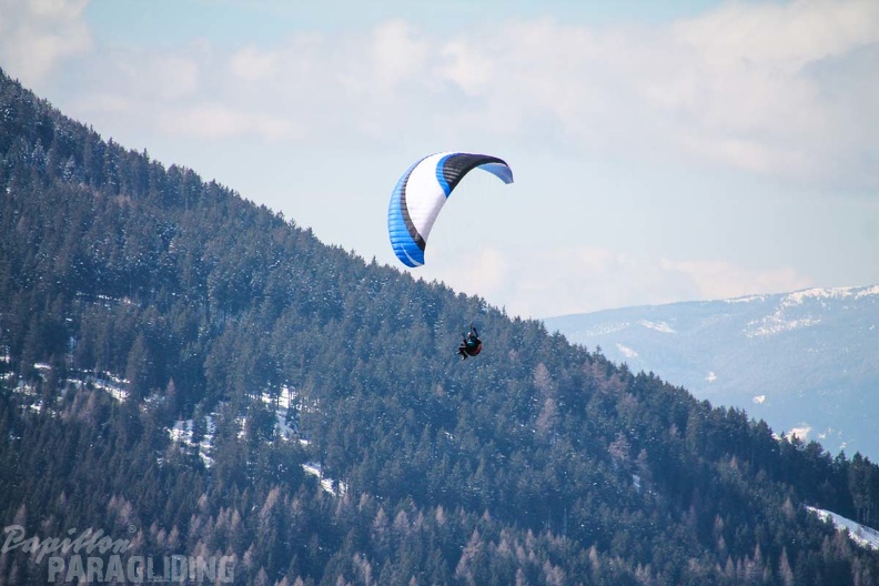 DH12.18_Luesen-Paragliding-264.jpg