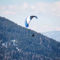 DH12.18 Luesen-Paragliding-264