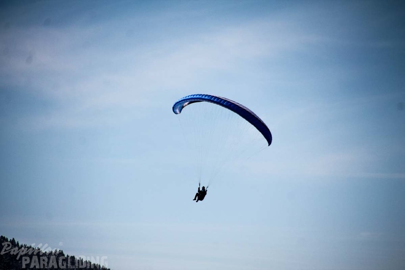 DH12.18_Luesen-Paragliding-266.jpg