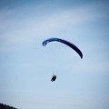 DH12.18 Luesen-Paragliding-266