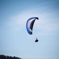 DH12.18 Luesen-Paragliding-267
