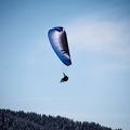DH12.18 Luesen-Paragliding-268