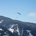 DH12.18 Luesen-Paragliding-269
