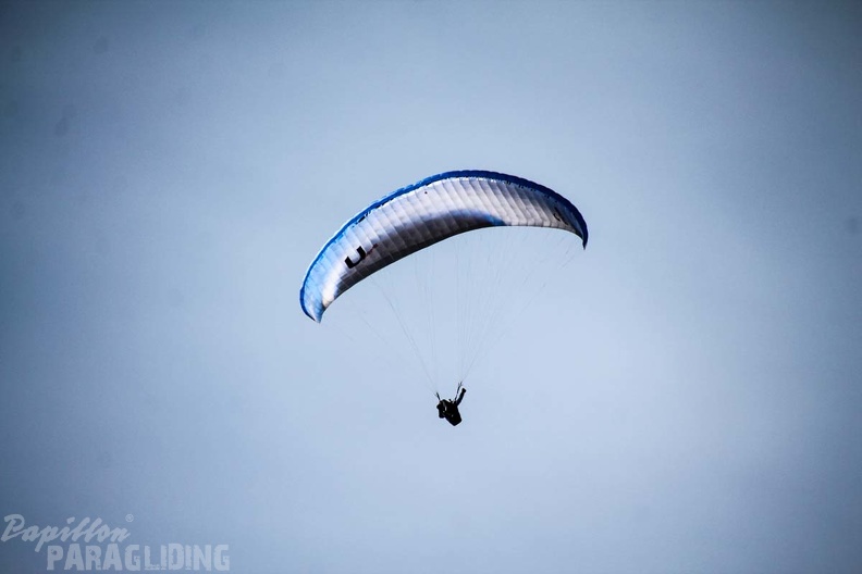DH12.18 Luesen-Paragliding-275