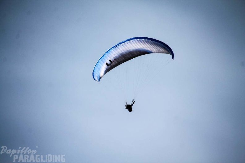 DH12.18_Luesen-Paragliding-276.jpg