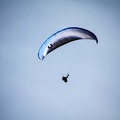 DH12.18 Luesen-Paragliding-276