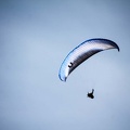 DH12.18 Luesen-Paragliding-277