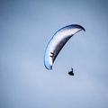 DH12.18 Luesen-Paragliding-278
