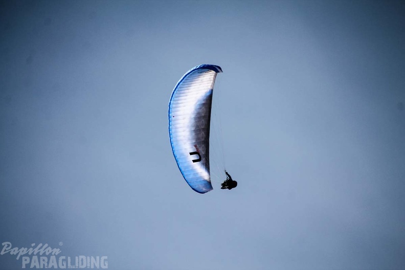 DH12.18_Luesen-Paragliding-279.jpg