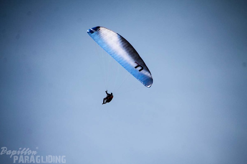 DH12.18_Luesen-Paragliding-280.jpg