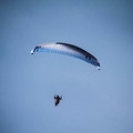 DH12.18 Luesen-Paragliding-281