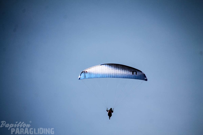 DH12.18_Luesen-Paragliding-284.jpg