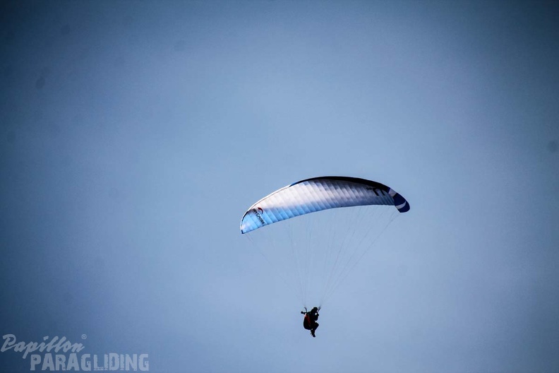 DH12.18_Luesen-Paragliding-285.jpg