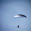 DH12.18 Luesen-Paragliding-285