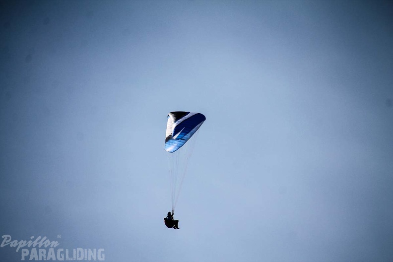 DH12.18_Luesen-Paragliding-286.jpg