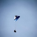DH12.18 Luesen-Paragliding-286