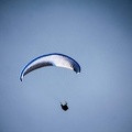 DH12.18 Luesen-Paragliding-288