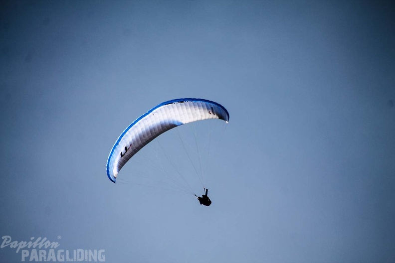 DH12.18_Luesen-Paragliding-289.jpg