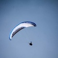 DH12.18 Luesen-Paragliding-289