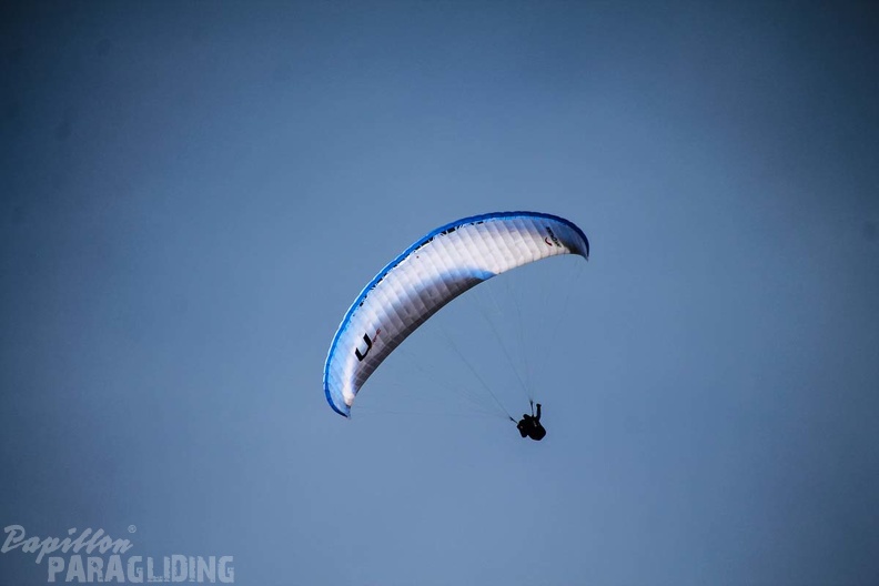 DH12.18_Luesen-Paragliding-290.jpg