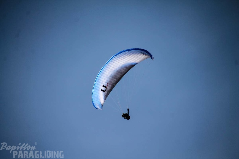 DH12.18 Luesen-Paragliding-291