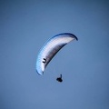 DH12.18 Luesen-Paragliding-291