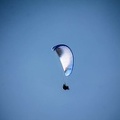 DH12.18 Luesen-Paragliding-296