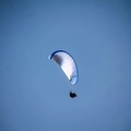 DH12.18 Luesen-Paragliding-297