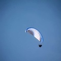 DH12.18 Luesen-Paragliding-298