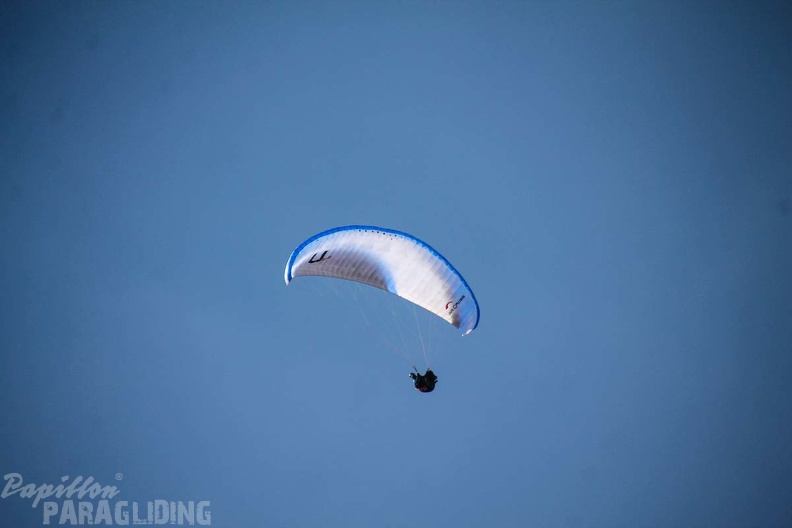 DH12.18_Luesen-Paragliding-299.jpg