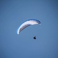 DH12.18 Luesen-Paragliding-301